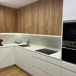 Apartment Geysotur Cordoba