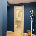 Geysotur Appartement Cordoue