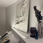 Appartement Geysotur Cordoue