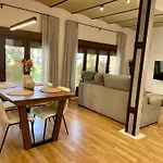 Geysotur Apartment *