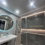 Geysotur Apartment