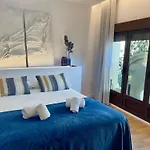Geysotur Cordoba