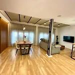 Geysotur Apartment