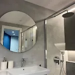 Apartment Geysotur