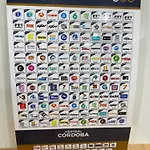 Appartement Geysotur *