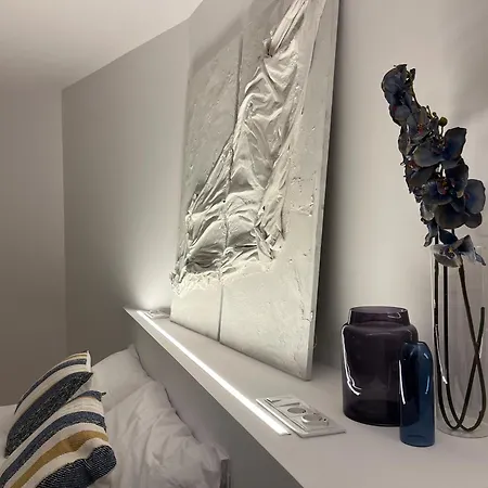 Apartman Central Cordoba Suite Córdoba