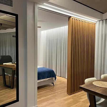 Central Cordoba Suite * Córdoba