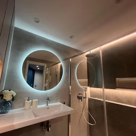 Central Cordoba Suite * Córdoba